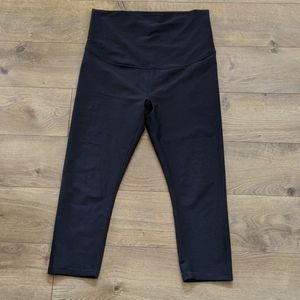 Old Navy Active maternity leggings